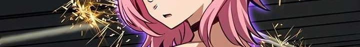 I’m the Only One Who Knows That Jobless Is the Strongest Chapter 33 Gambar 13