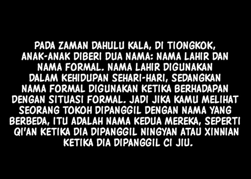 Baca Nightwatcher Chapter 16 Gambar 2