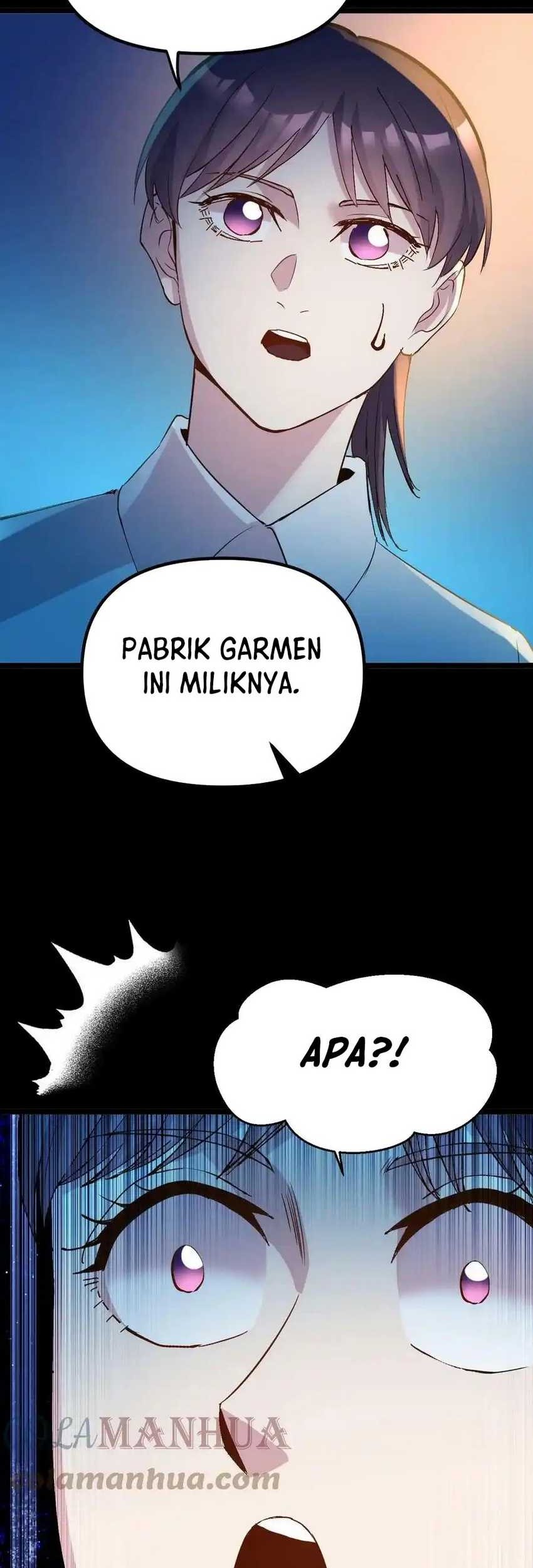 Be A Time Traveler Chapter 215 Gambar 10