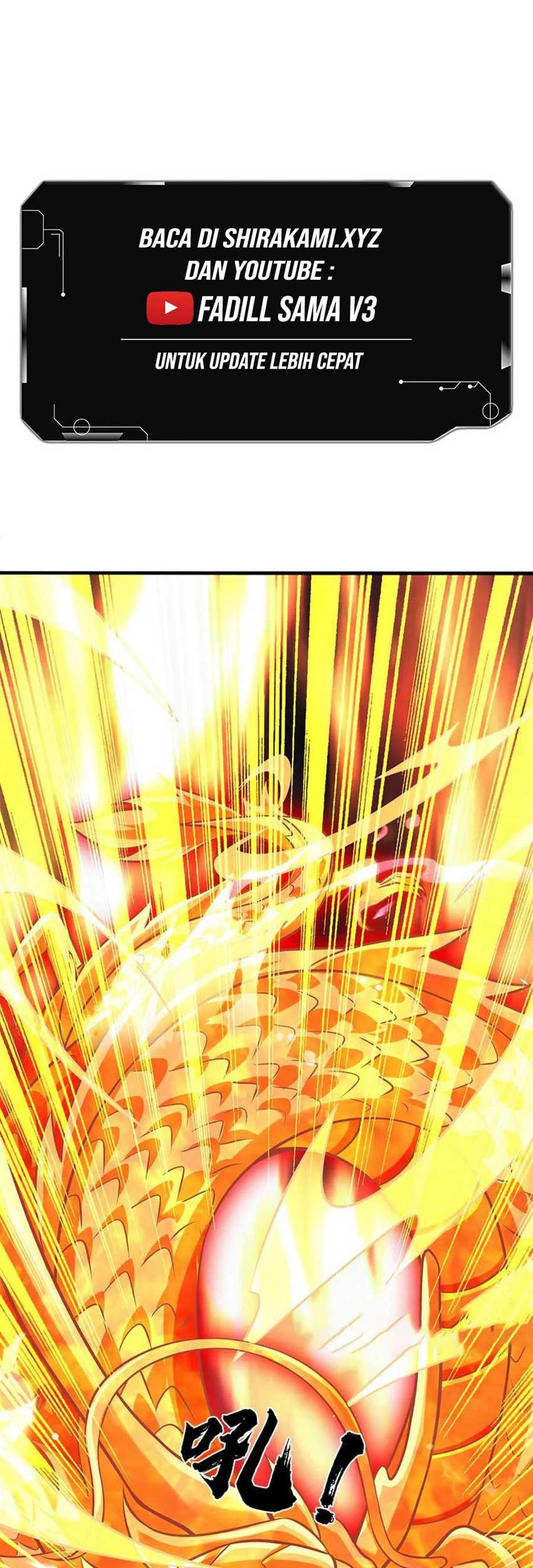Baca  Star Sign In To Supreme Dantian Chapter 302 Gambar 2