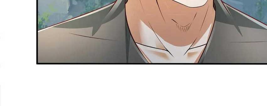 Star Sign In To Supreme Dantian Chapter 302 Gambar 9