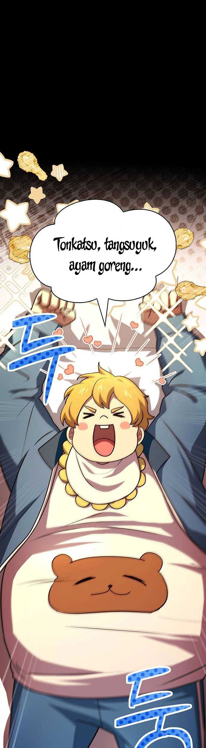 Baca The Crown Prince That Sells Medicine Chapter 29 Gambar 2