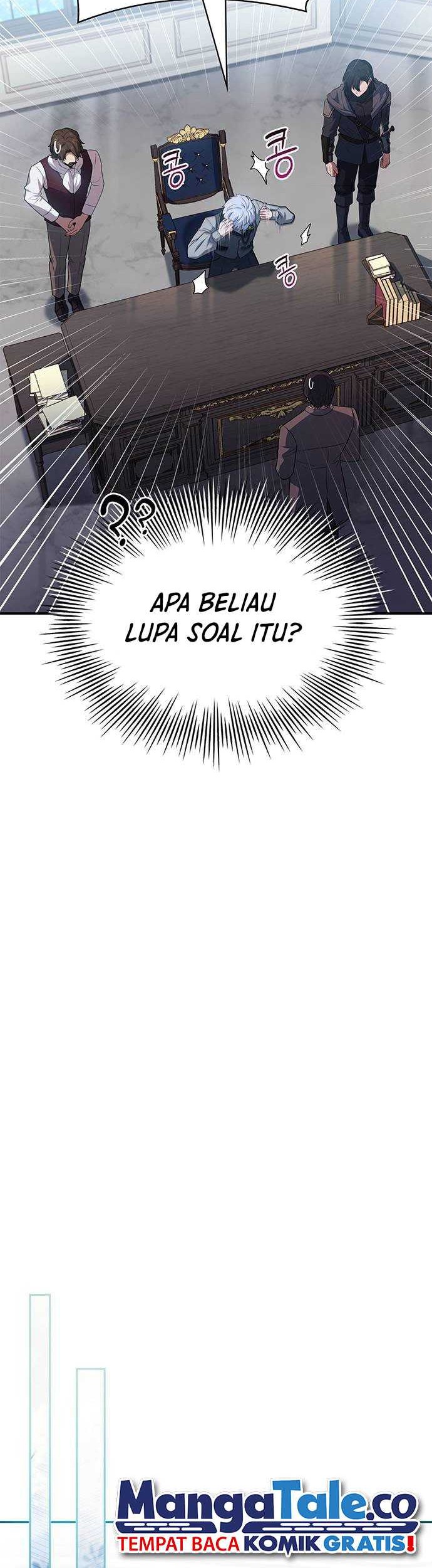 The Crown Prince That Sells Medicine Chapter 29 Gambar 33