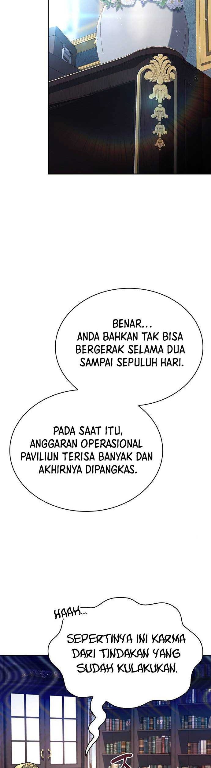 The Crown Prince That Sells Medicine Chapter 29 Gambar 35