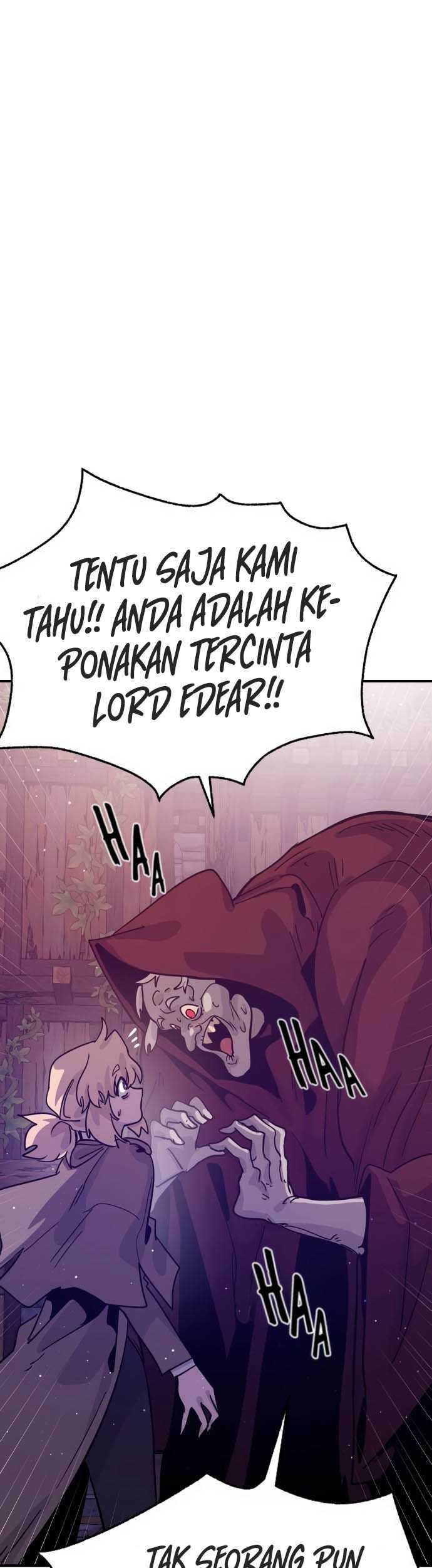 Baca  The Second Life Is a Healing Life? Chapter 21 Gambar 2