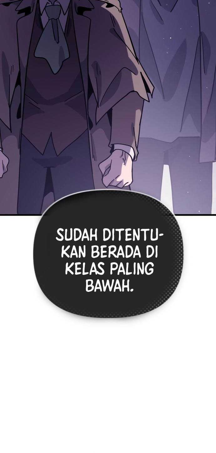 The Second Life Is a Healing Life? Chapter 21 Gambar 47