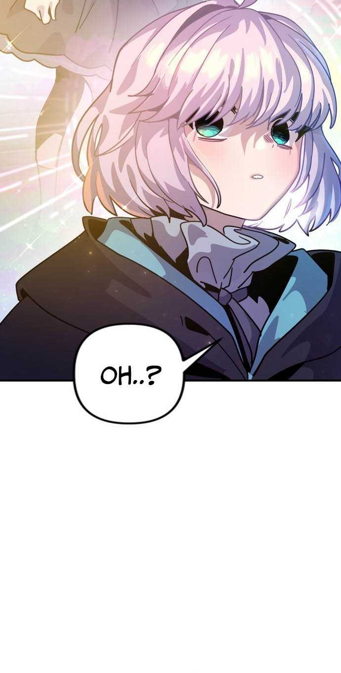 The Second Life Is a Healing Life? Chapter 21 Gambar 58