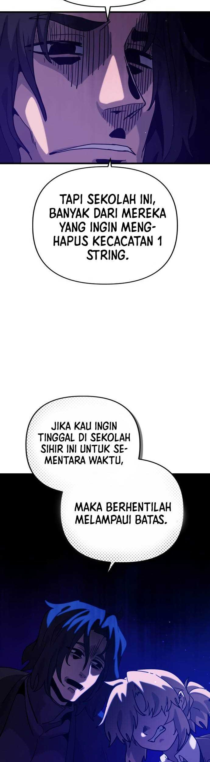 The Second Life Is a Healing Life? Chapter 21 Gambar 49