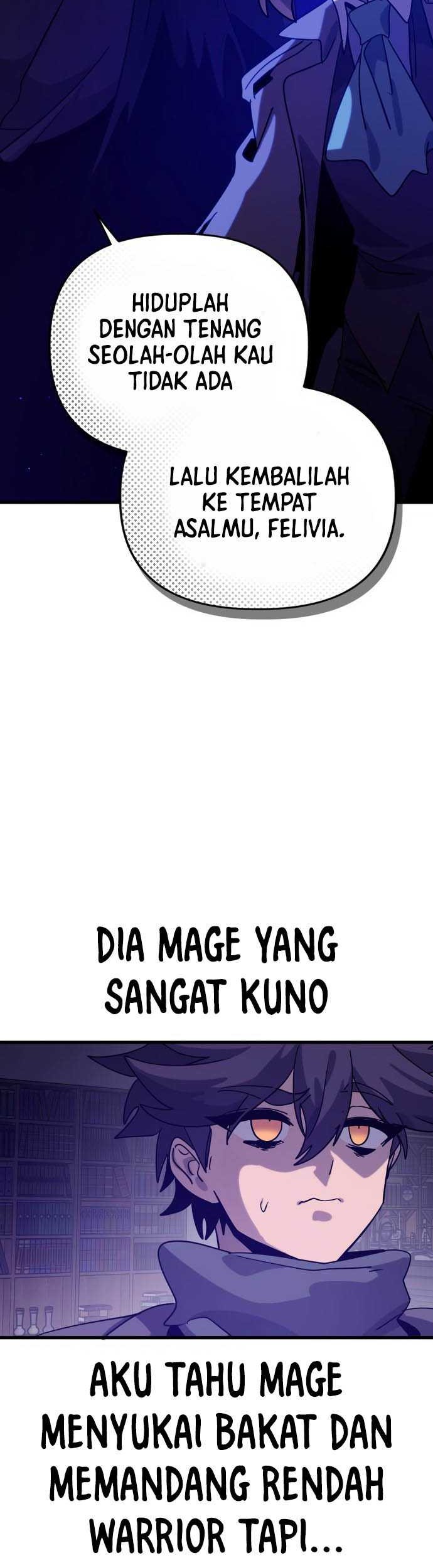 The Second Life Is a Healing Life? Chapter 21 Gambar 50