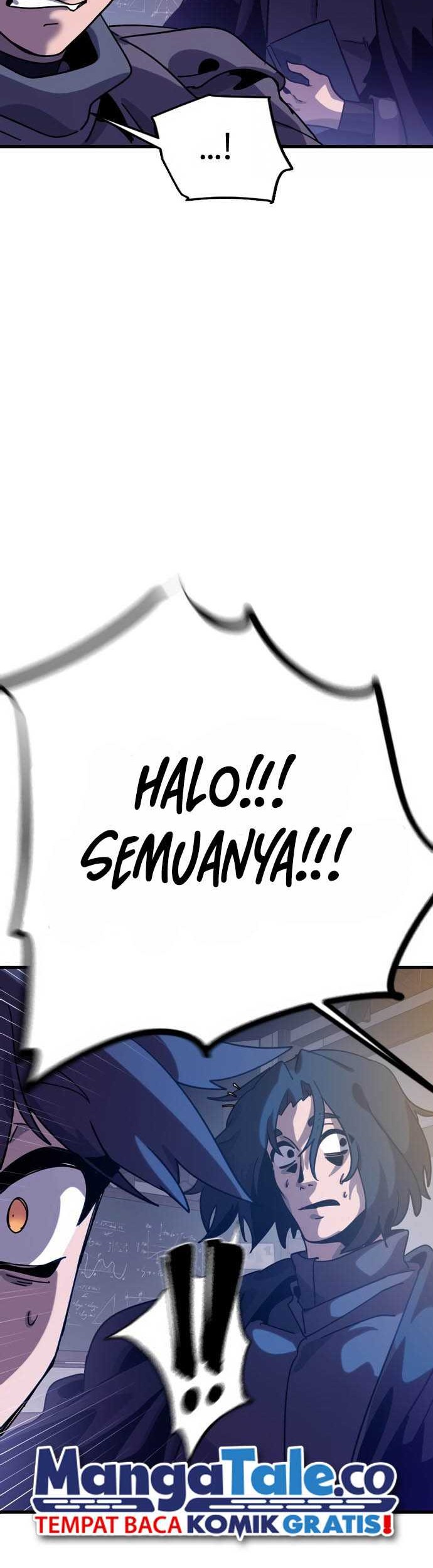 The Second Life Is a Healing Life? Chapter 21 Gambar 53