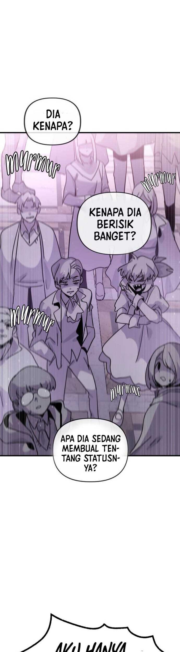 The Second Life Is a Healing Life? Chapter 21 Gambar 55