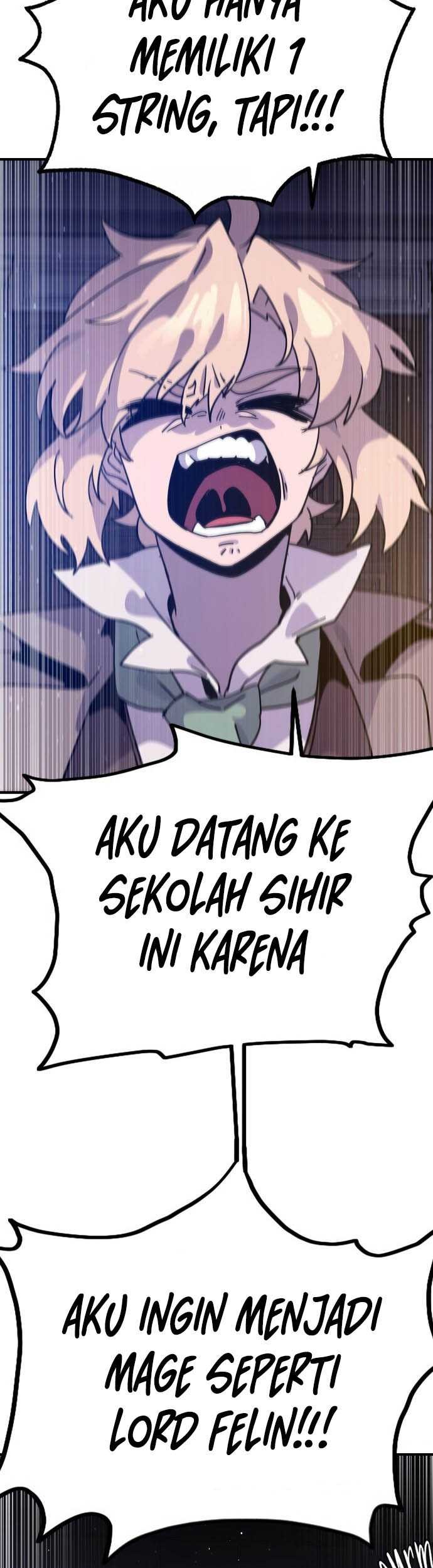 The Second Life Is a Healing Life? Chapter 21 Gambar 56