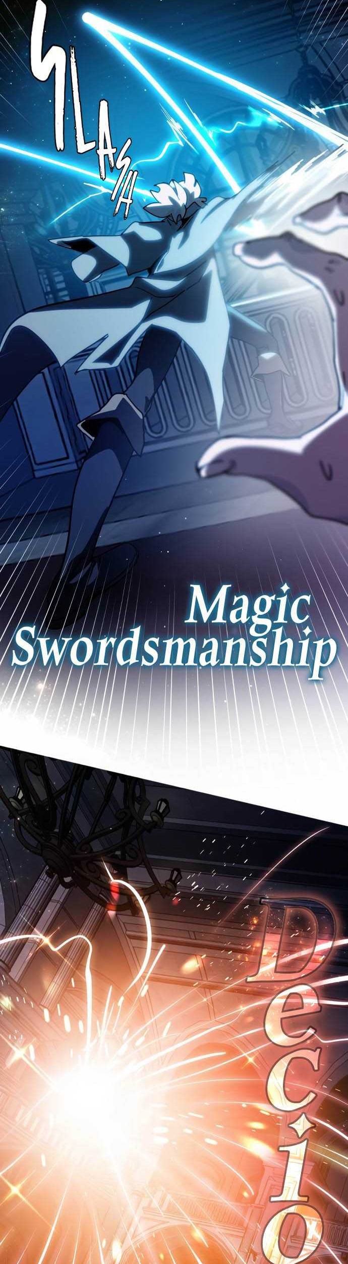 The Second Life Is a Healing Life? Chapter 21 Gambar 60