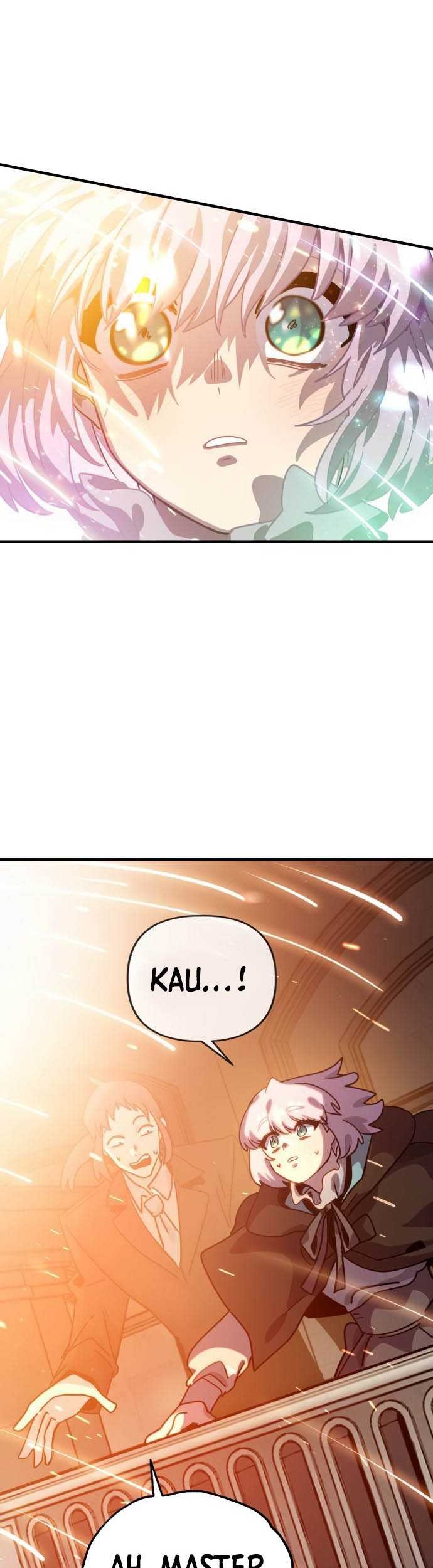 The Second Life Is a Healing Life? Chapter 21 Gambar 62