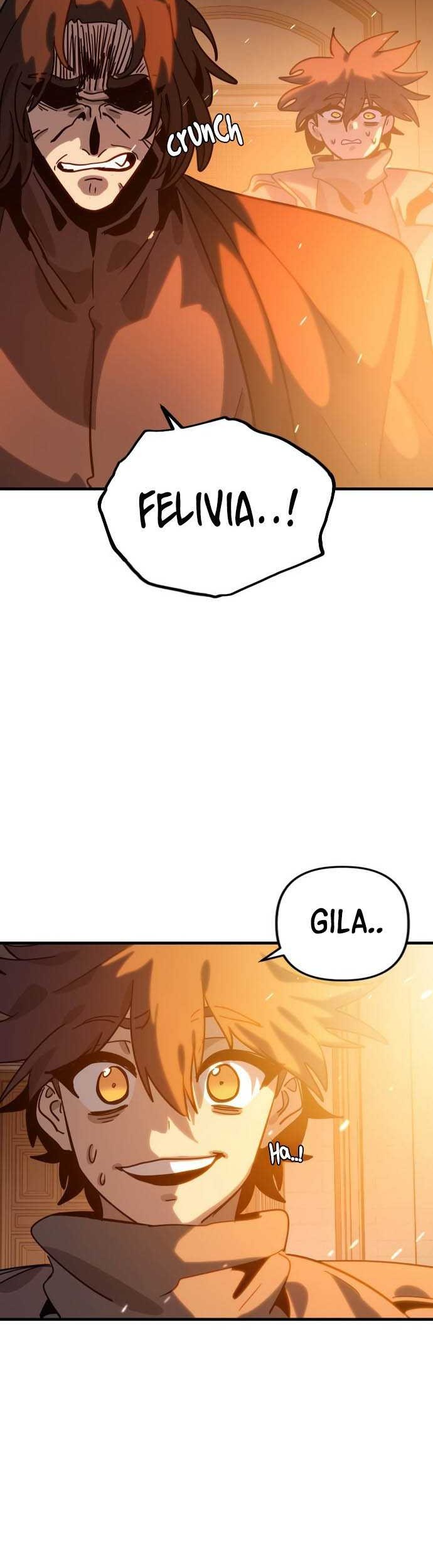 The Second Life Is a Healing Life? Chapter 21 Gambar 65