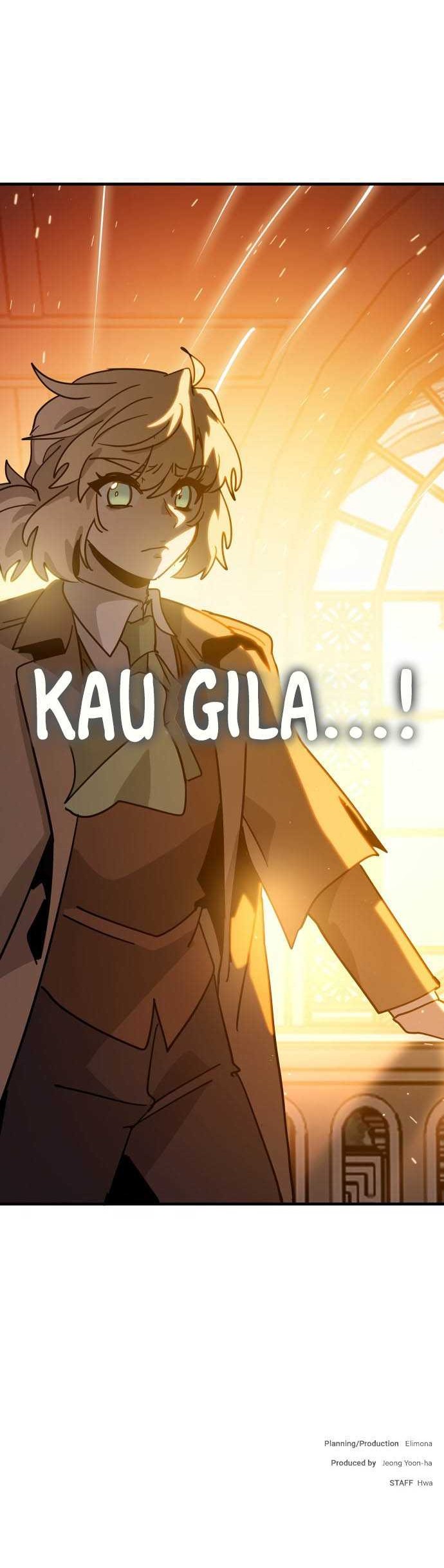 The Second Life Is a Healing Life? Chapter 21 Gambar 66