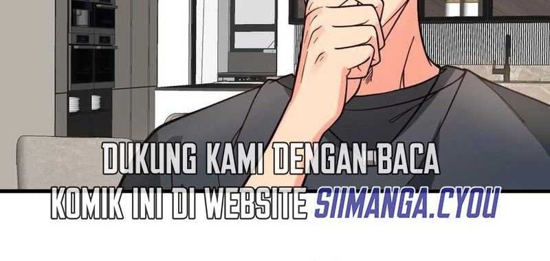 I Have 90 Billion Licking Gold Chapter 225 Gambar 15