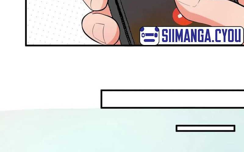 I Have 90 Billion Licking Gold Chapter 225 Gambar 26