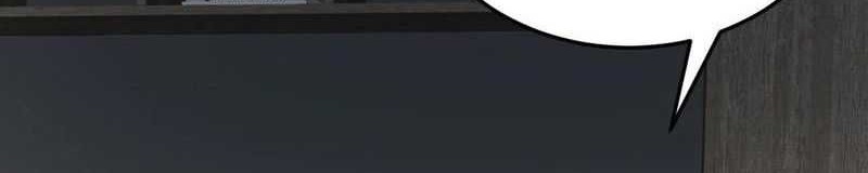 I Have 90 Billion Licking Gold Chapter 225 Gambar 28