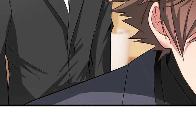 I Have 90 Billion Licking Gold Chapter 225 Gambar 6