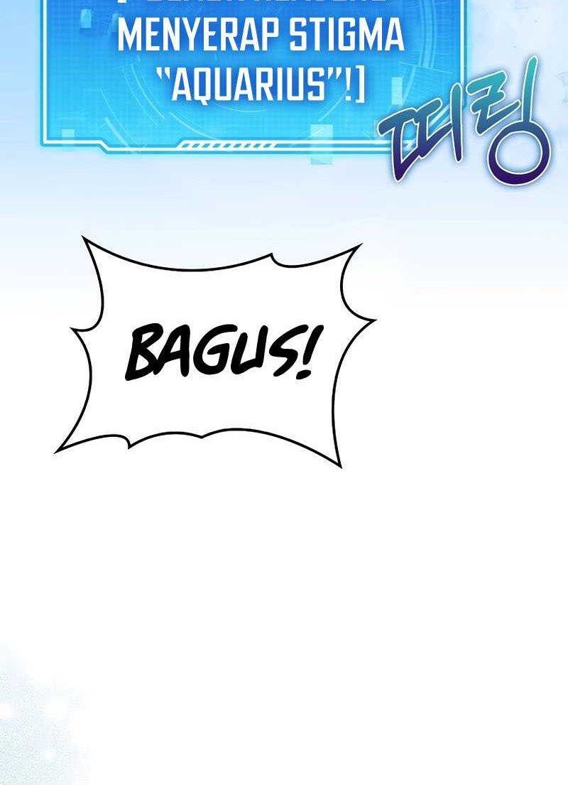 I’m Not a Regressor Chapter 38 Gambar 9