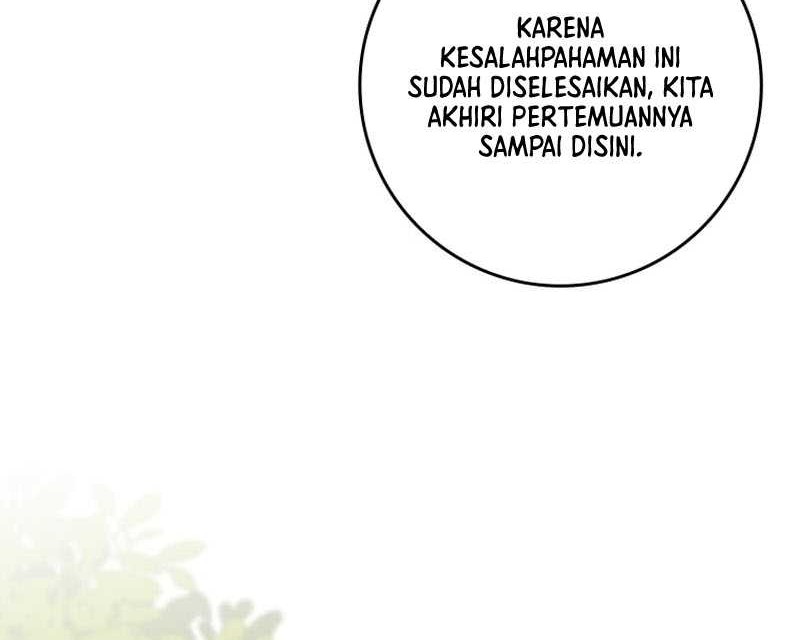 The Demon Prince Goes to the Academy Chapter 66 Gambar 49