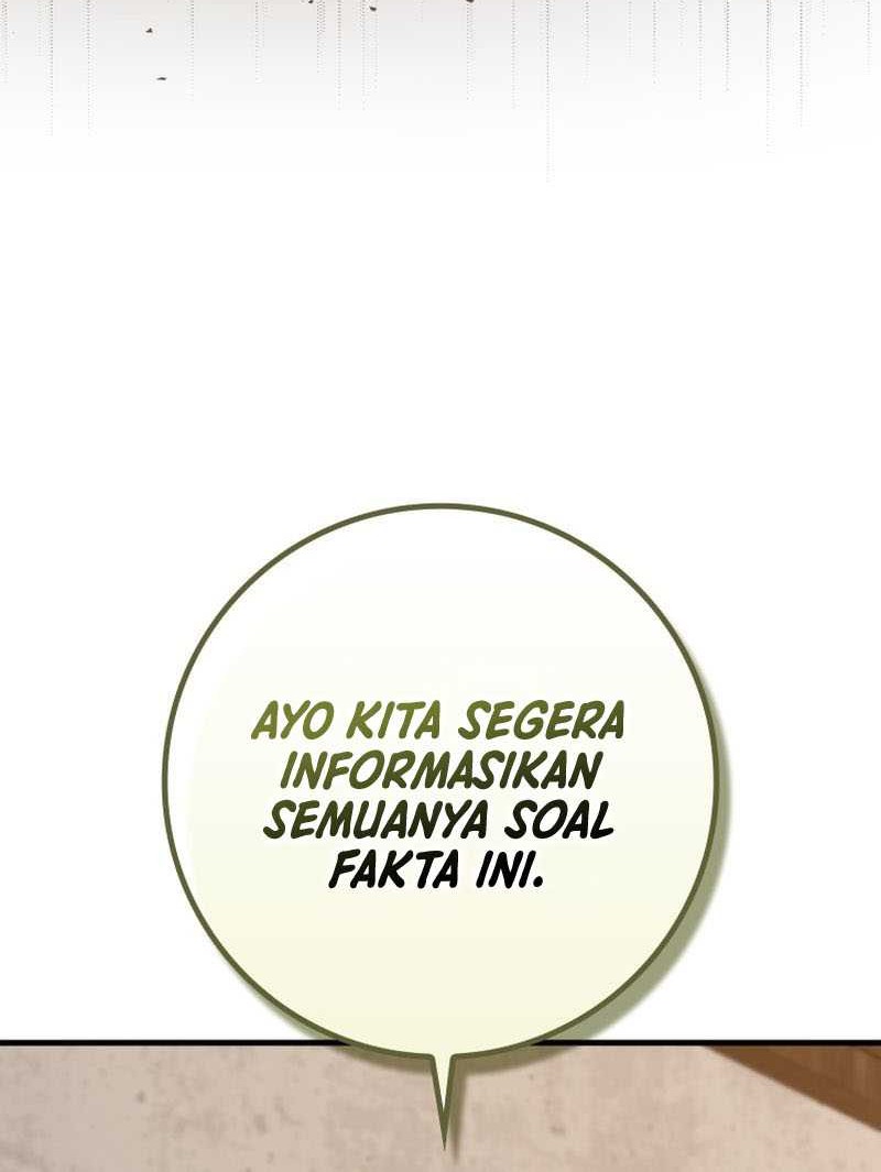 The Demon Prince Goes to the Academy Chapter 66 Gambar 53