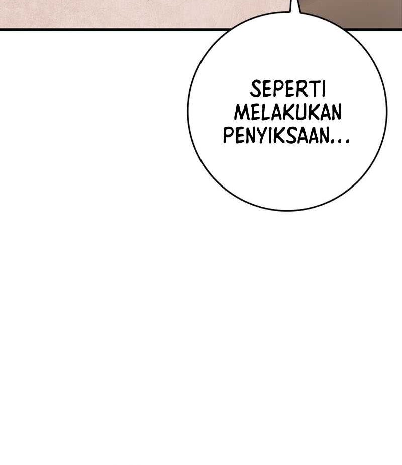 The Demon Prince Goes to the Academy Chapter 66 Gambar 10