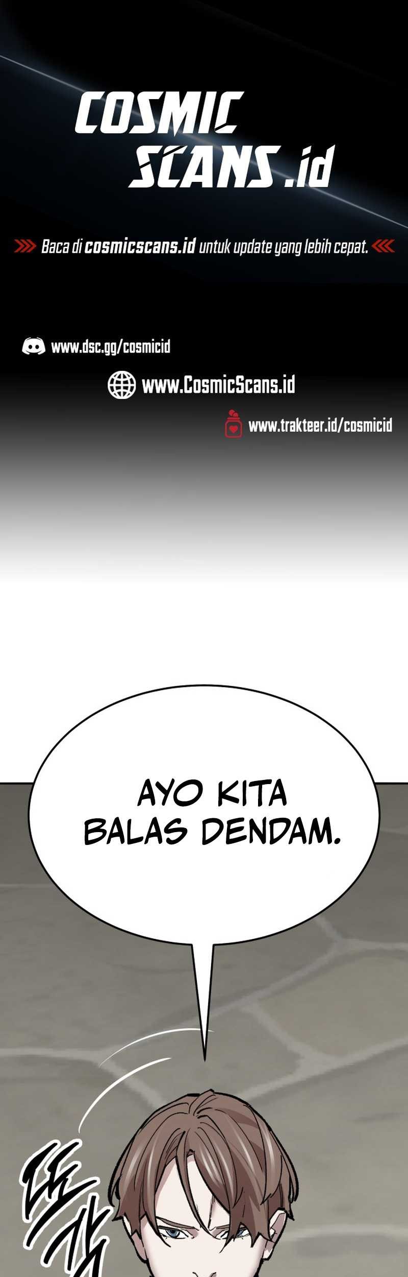 Baca Manhwa Limit Breaker Chapter 139 Gambar 2