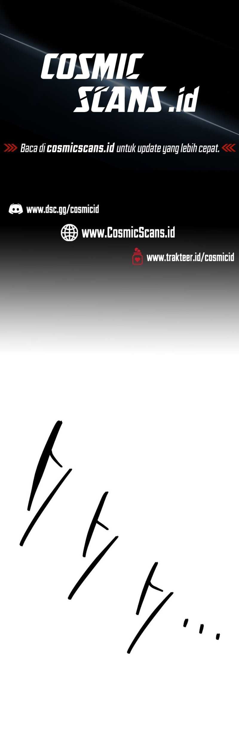 Baca Manhwa Limit Breaker Chapter 138 Gambar 2