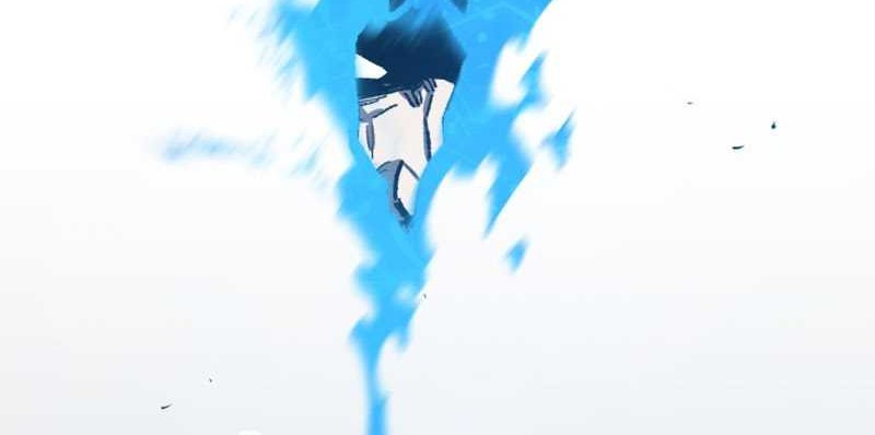 Limit Breaker Chapter 138 Gambar 7