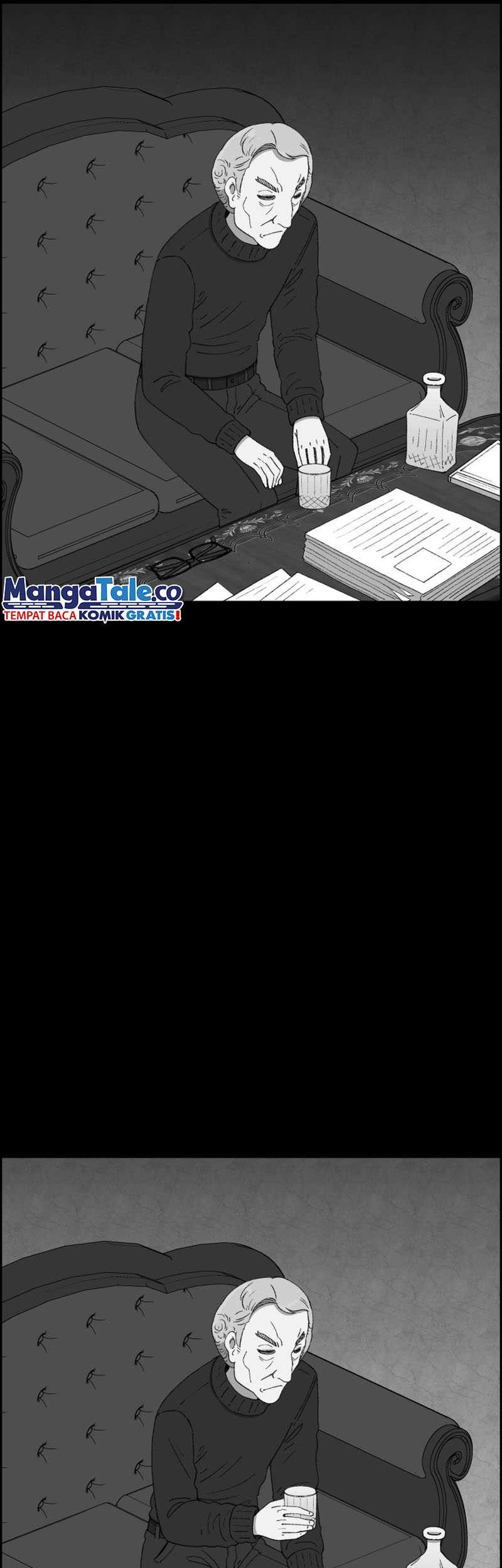 Beethoven Reborn Chapter 34 Gambar 62