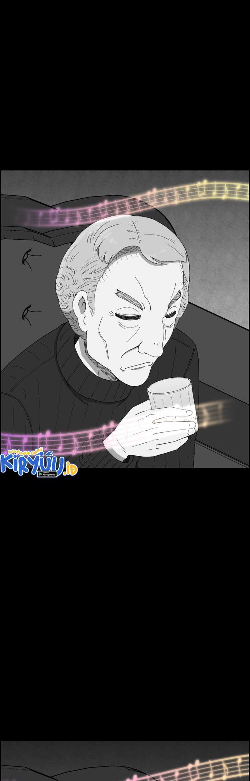 Beethoven Reborn Chapter 34 Gambar 64