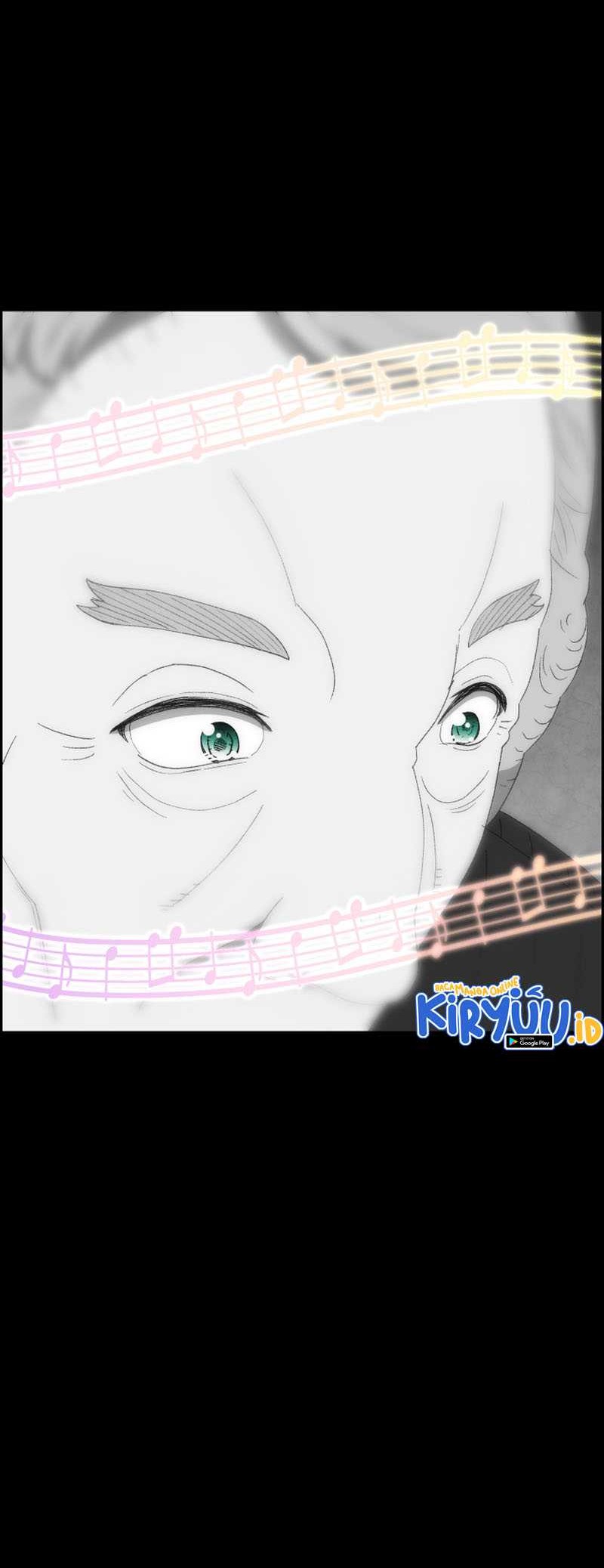 Beethoven Reborn Chapter 34 Gambar 67