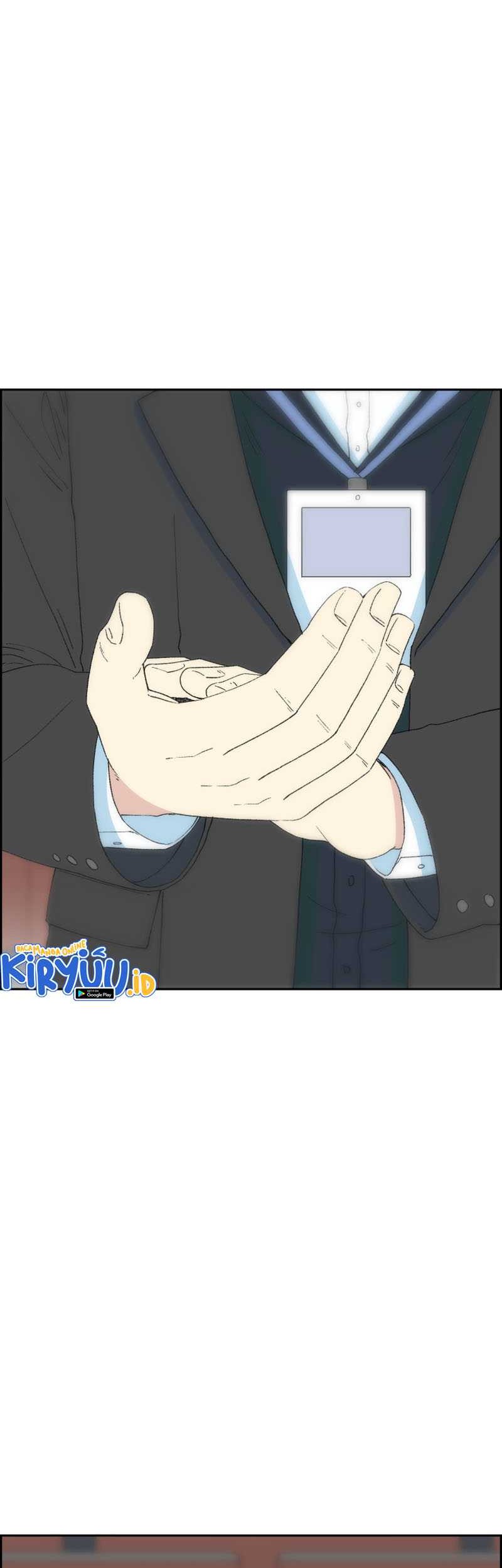 Beethoven Reborn Chapter 34 Gambar 88