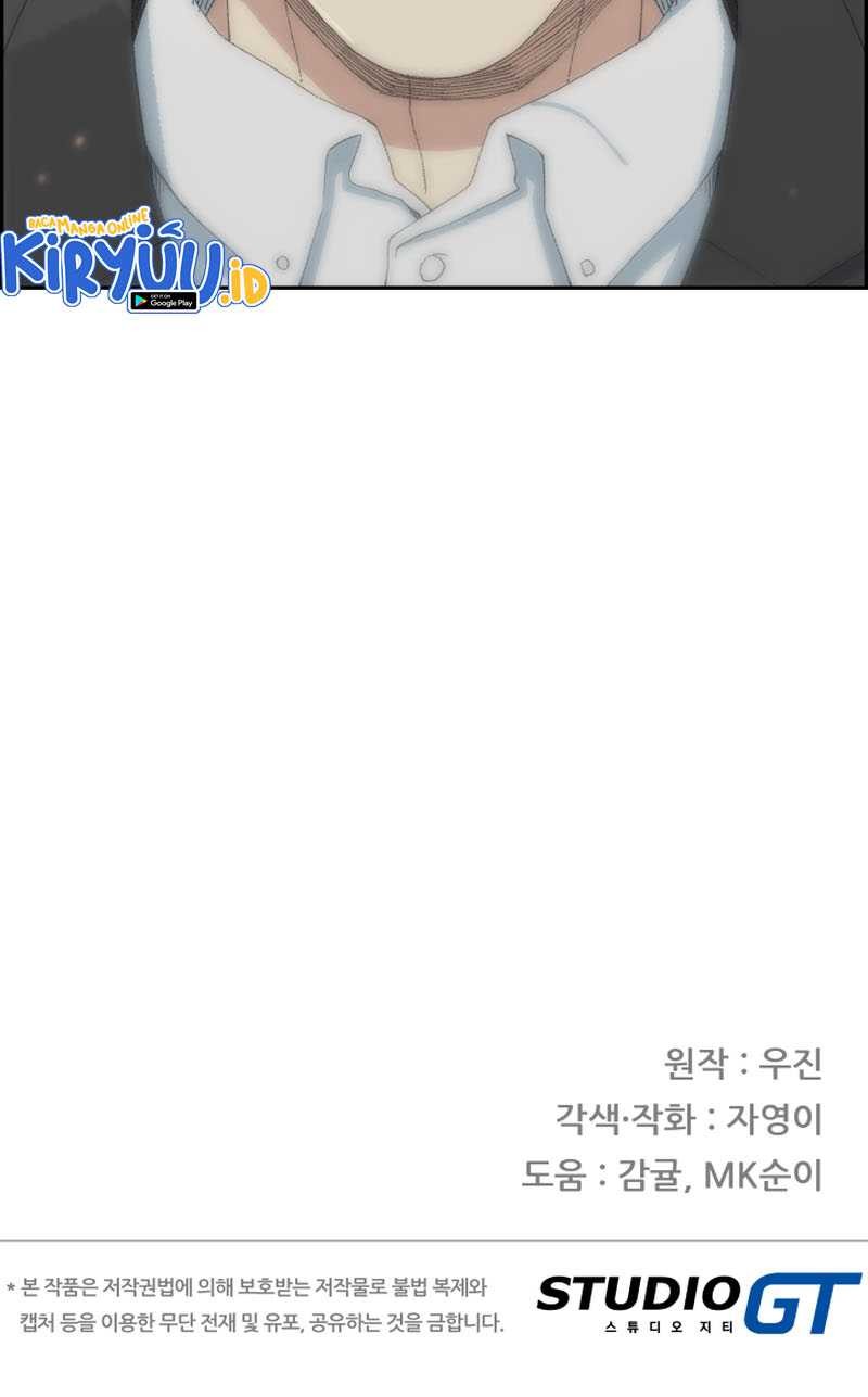 Beethoven Reborn Chapter 34 Gambar 90