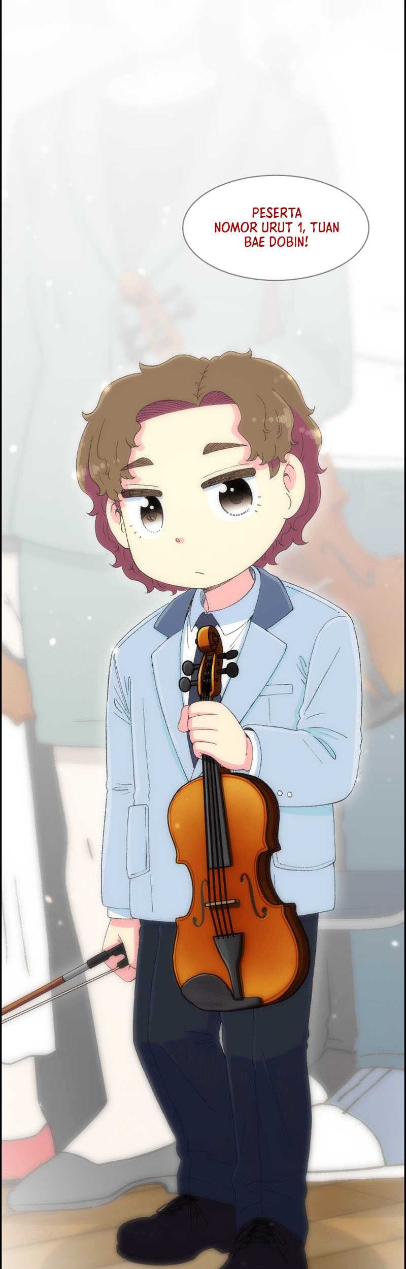 Baca  Beethoven Reborn Chapter 34 Gambar 2