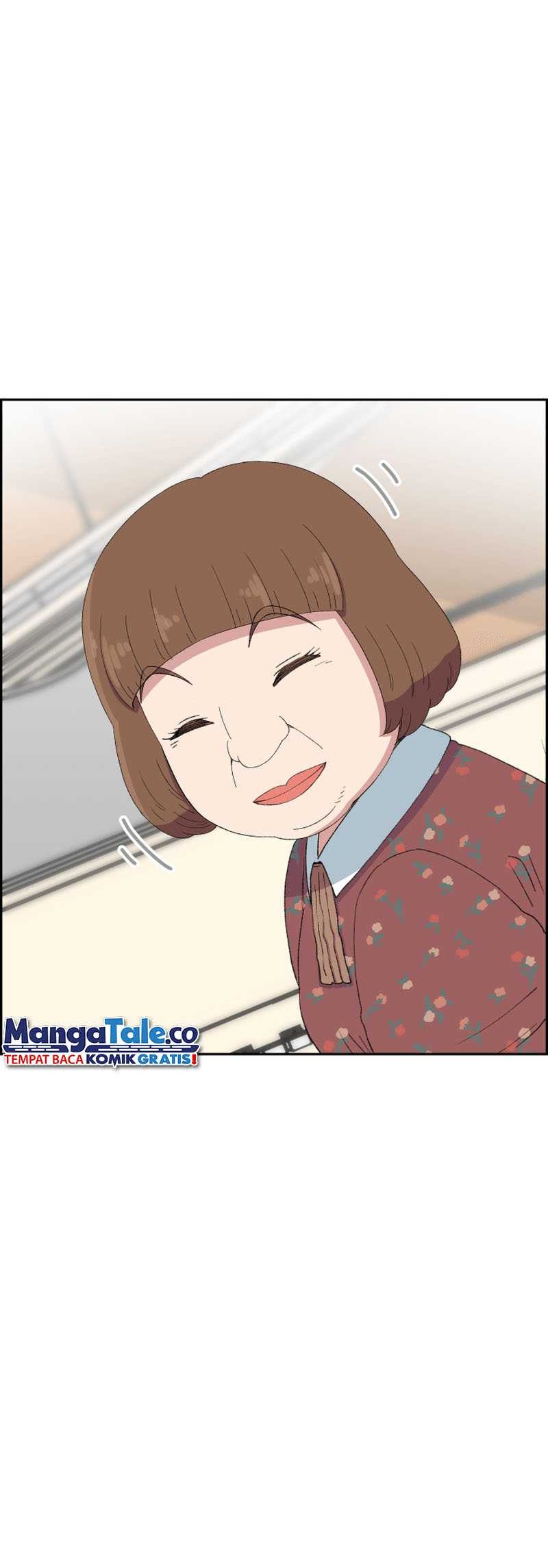 Beethoven Reborn Chapter 34 Gambar 25