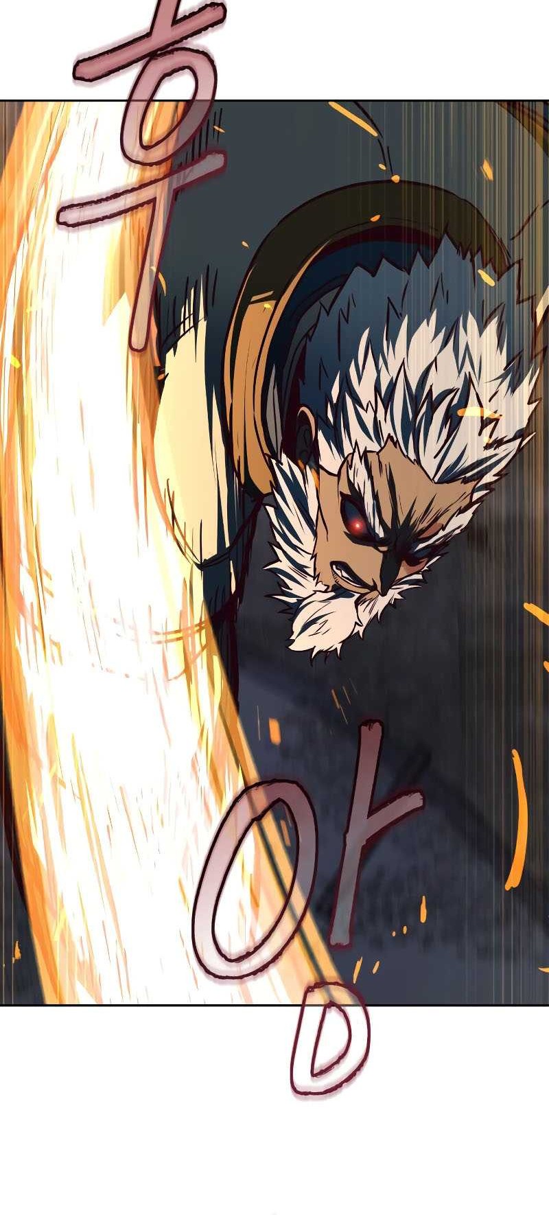 Sword Fanatic Wanders Through The Night Chapter 112 Gambar 53