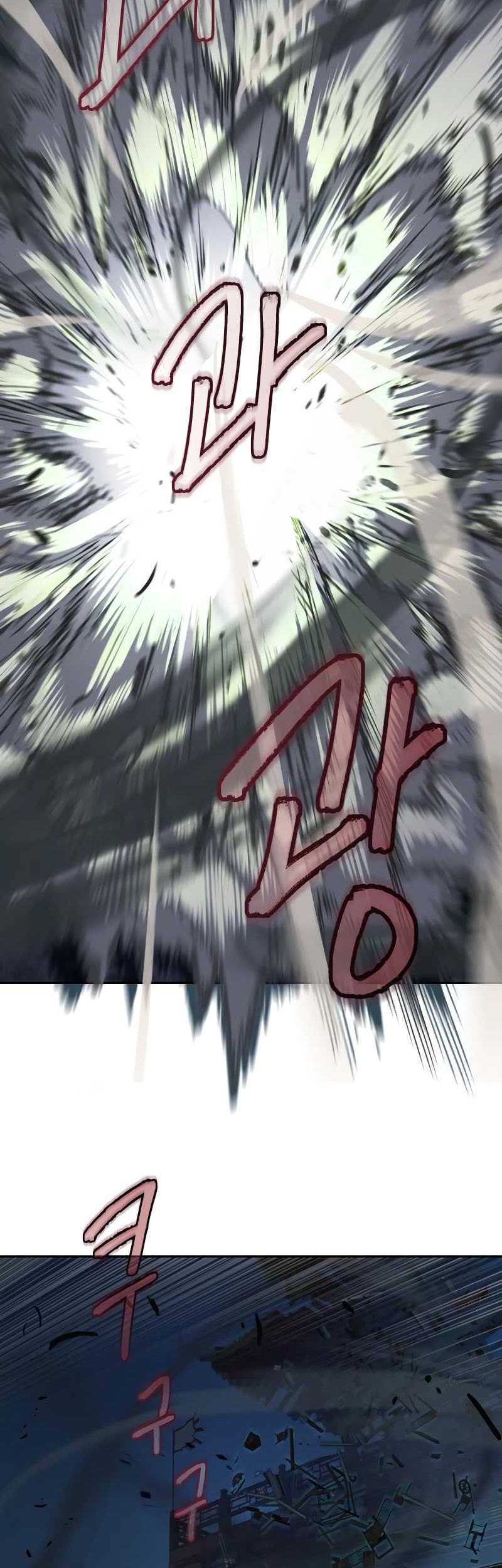 Sword Fanatic Wanders Through The Night Chapter 112 Gambar 59