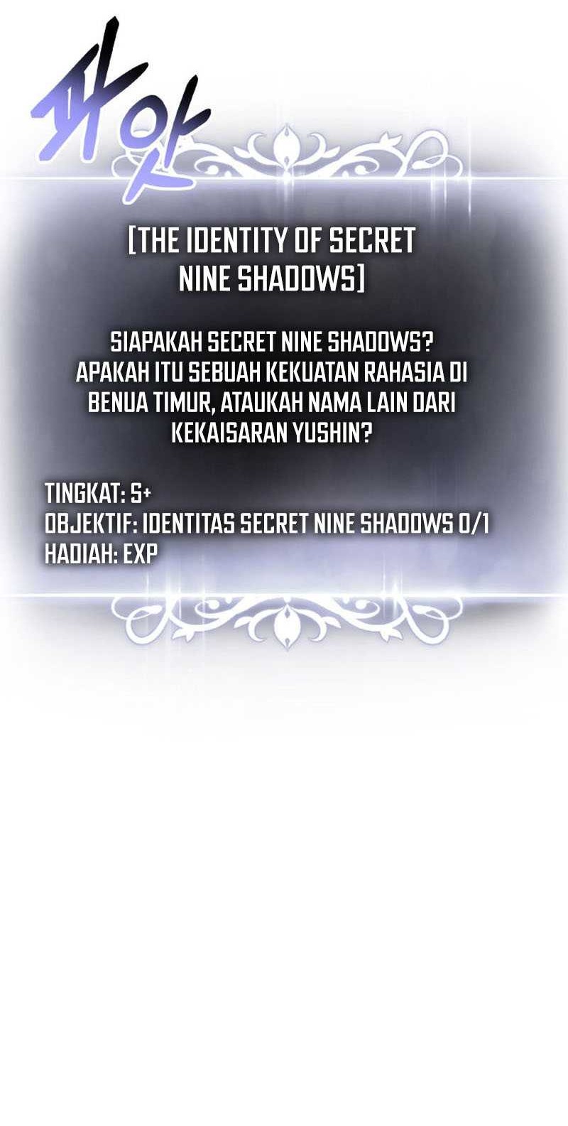 Ranker’s Return (Remake) Chapter 155 Gambar 9