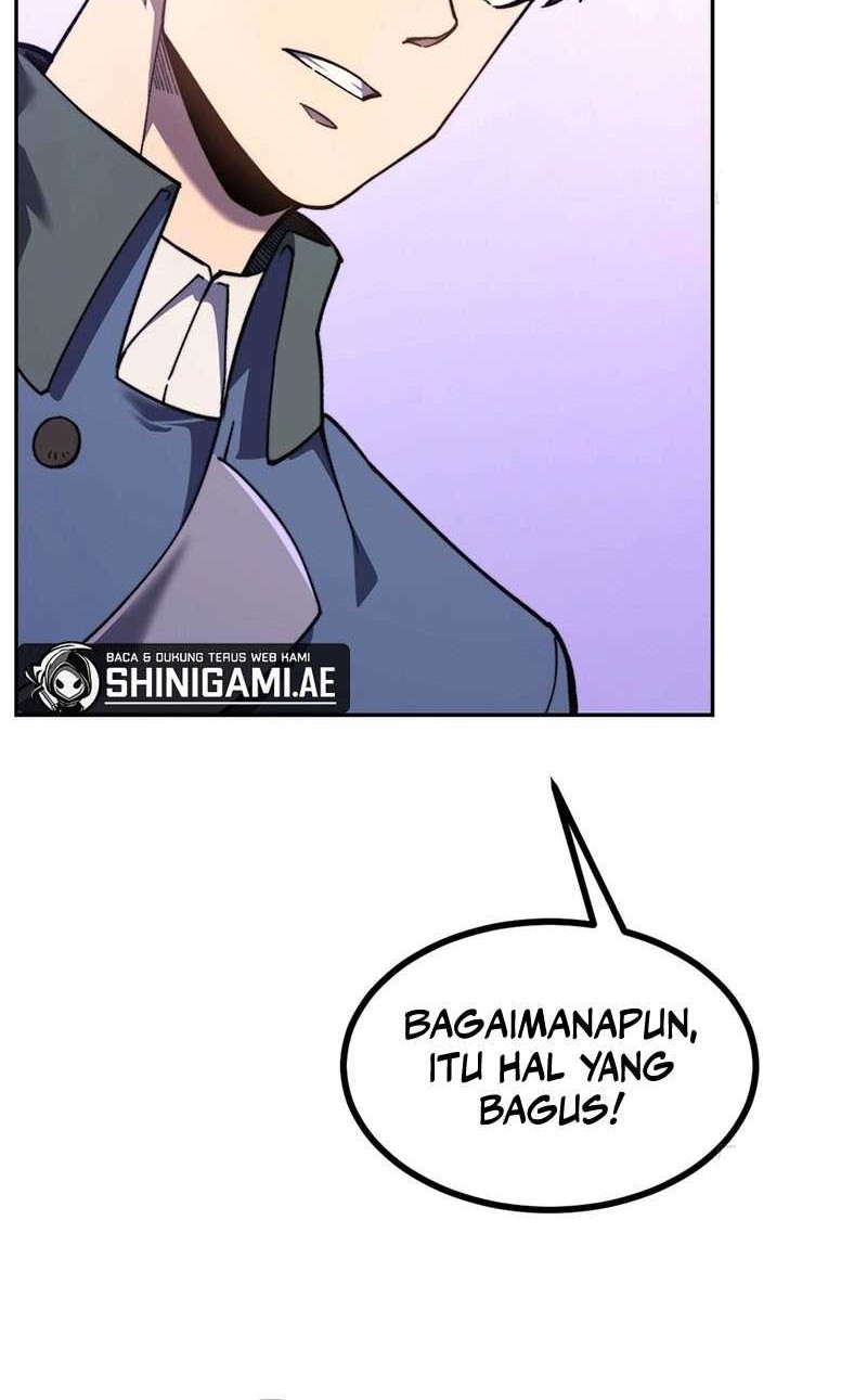 Reborn as a Heavenly Martial Demon Chapter 16 Gambar 5