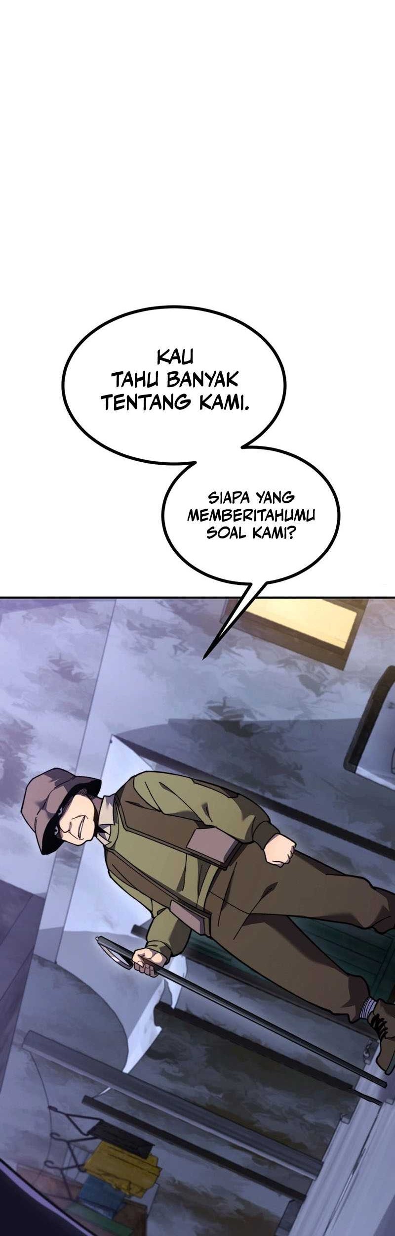 Reborn as a Heavenly Martial Demon Chapter 16 Gambar 33