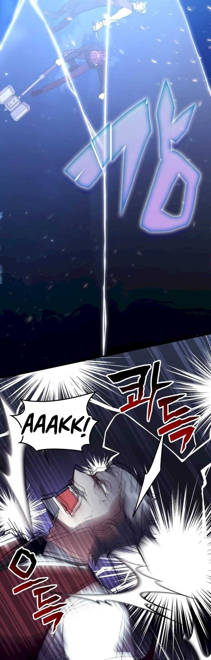 Transcension Academy Chapter 108 Gambar 40