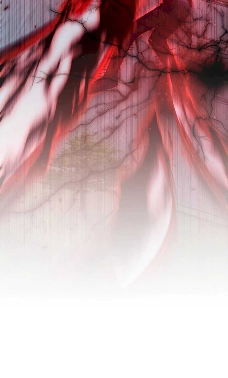 Transcension Academy Chapter 108 Gambar 46