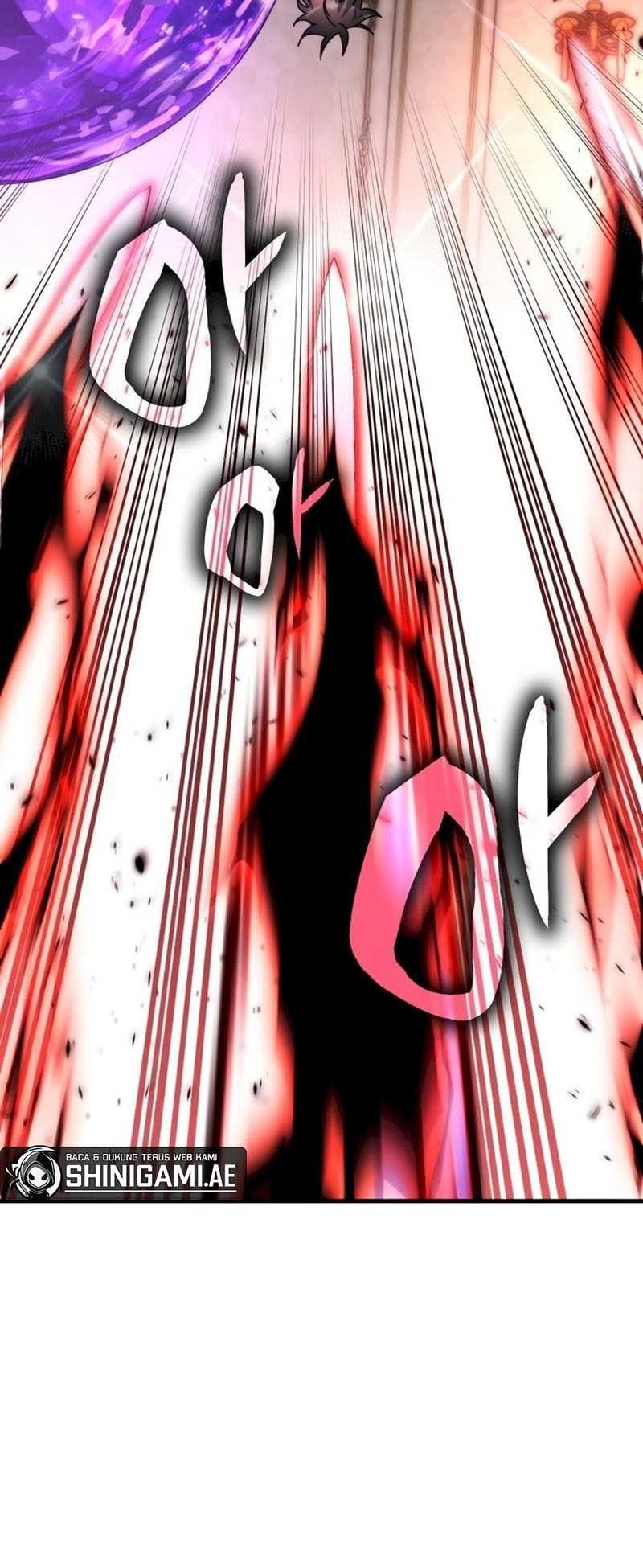 Transcension Academy Chapter 108 Gambar 17