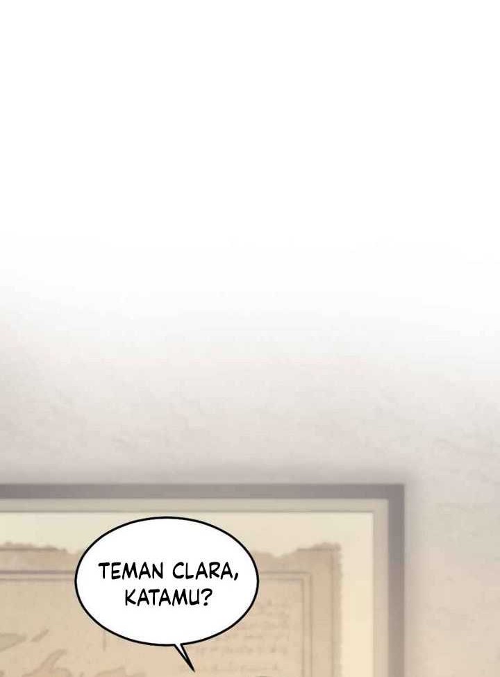 Paranoid Mage Chapter 12 Gambar 36