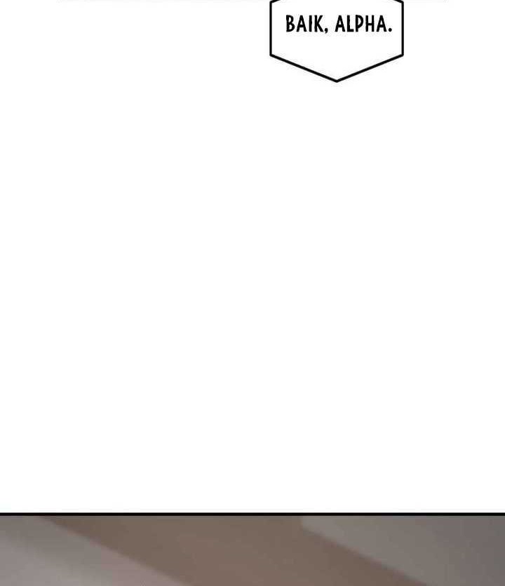 Paranoid Mage Chapter 12 Gambar 38