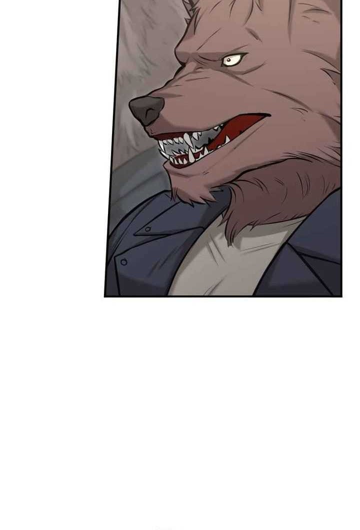 Paranoid Mage Chapter 12 Gambar 40