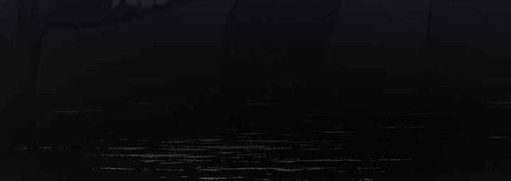 Paranoid Mage Chapter 12 Gambar 48